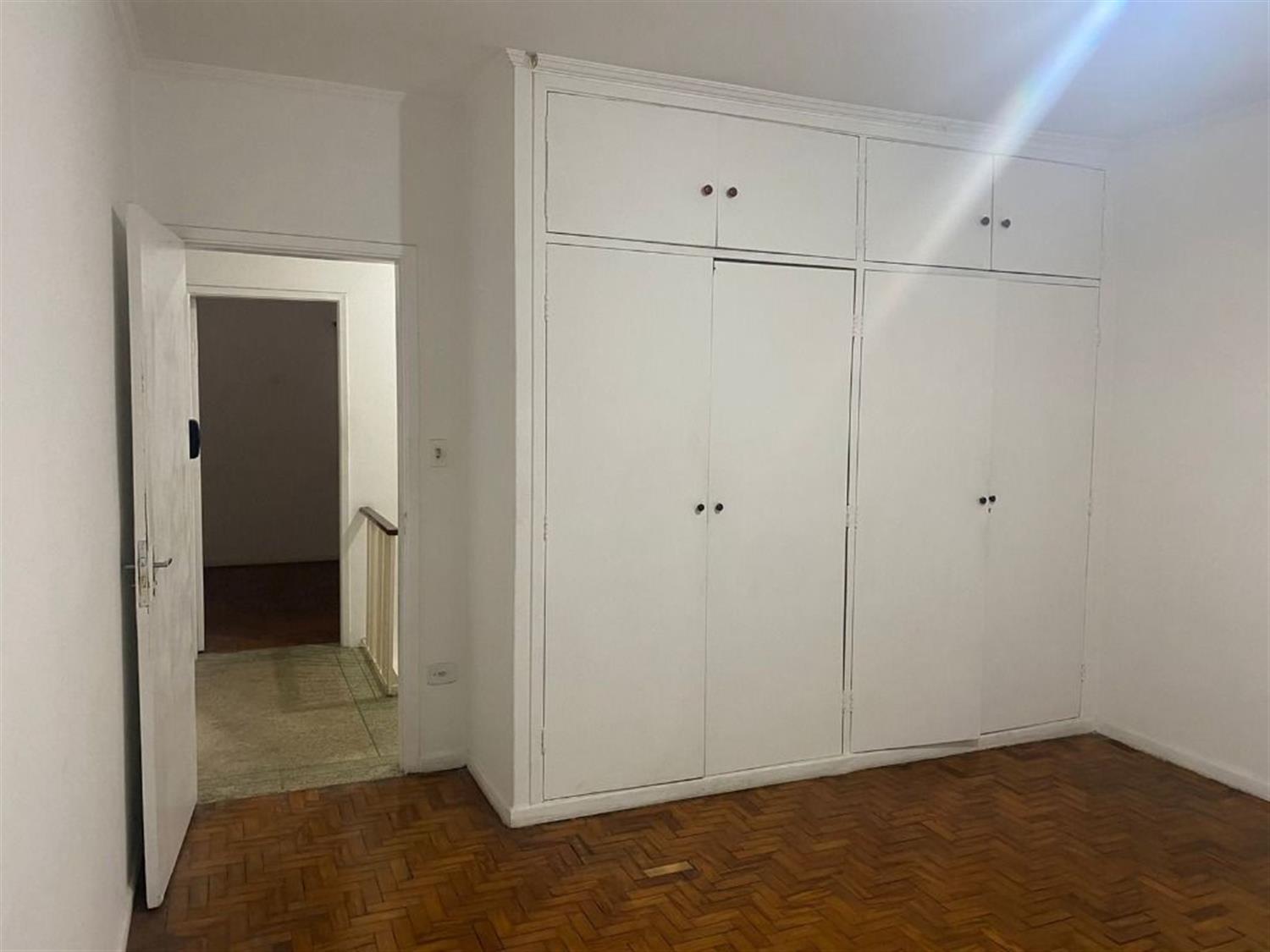 Casa, 5 quartos, 250 m² - Foto 19