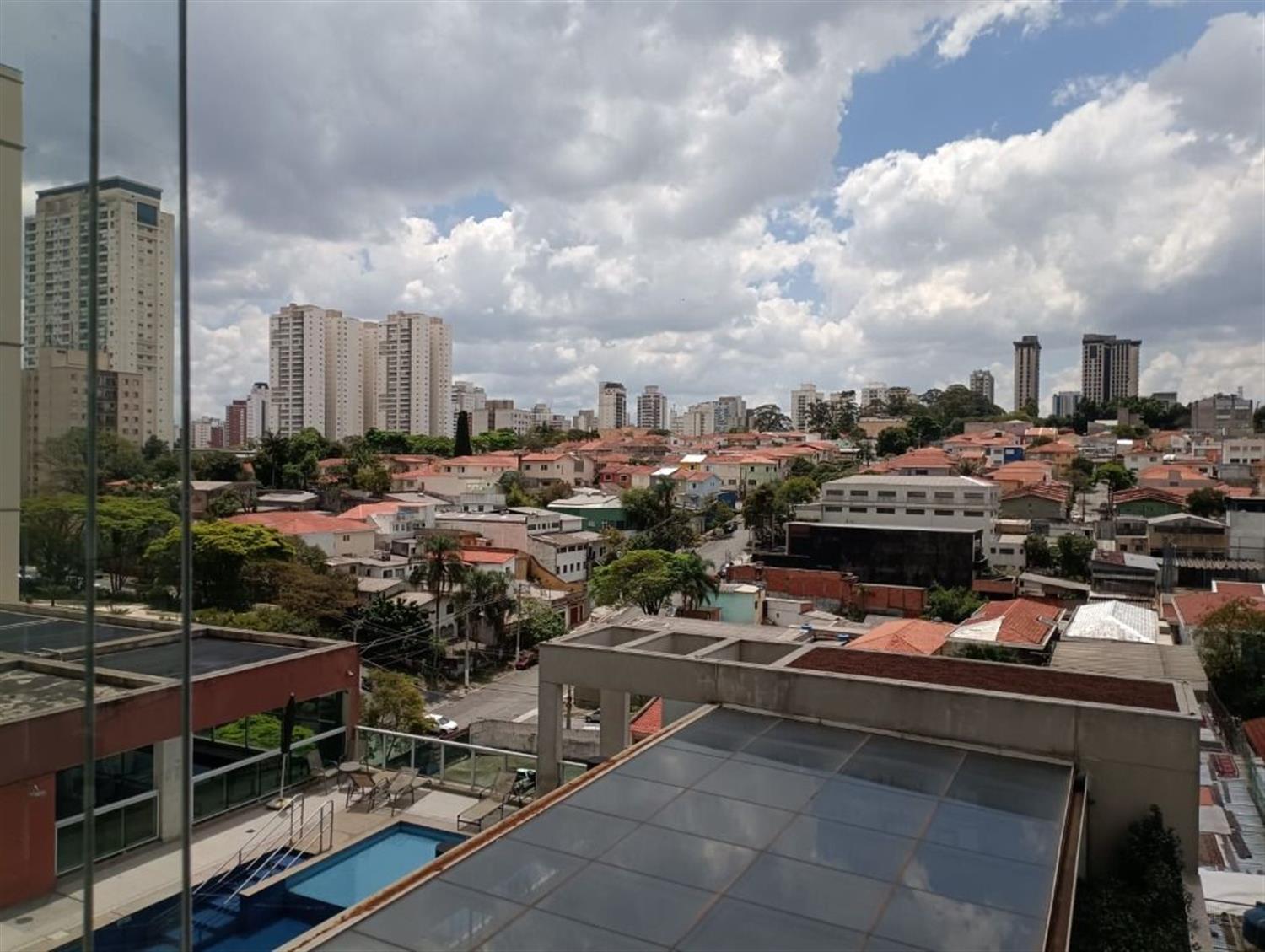 Apartamento, 1 quarto, 43 m² - Foto 15