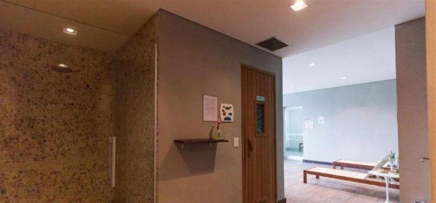 Apartamento, 1 quarto, 43 m² - Foto 19