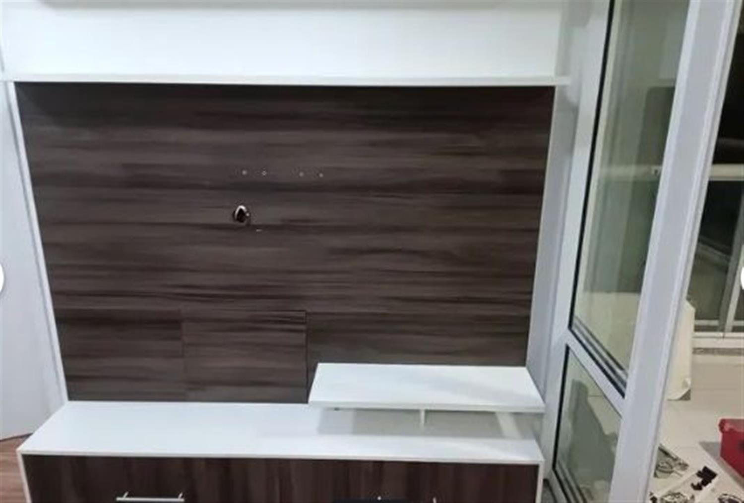 Apartamento, 1 quarto, 43 m² - Foto 6