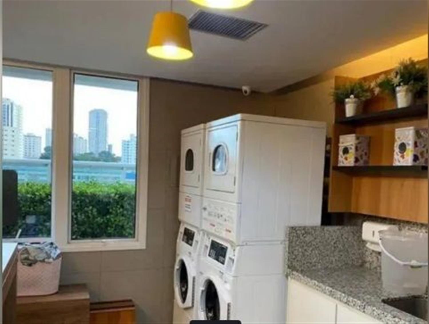 Apartamento, 1 quarto, 43 m² - Foto 13