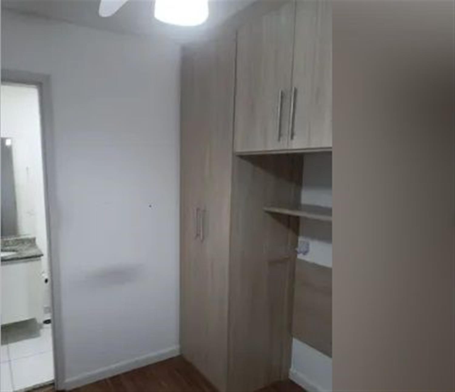 Apartamento, 1 quarto, 43 m² - Foto 11