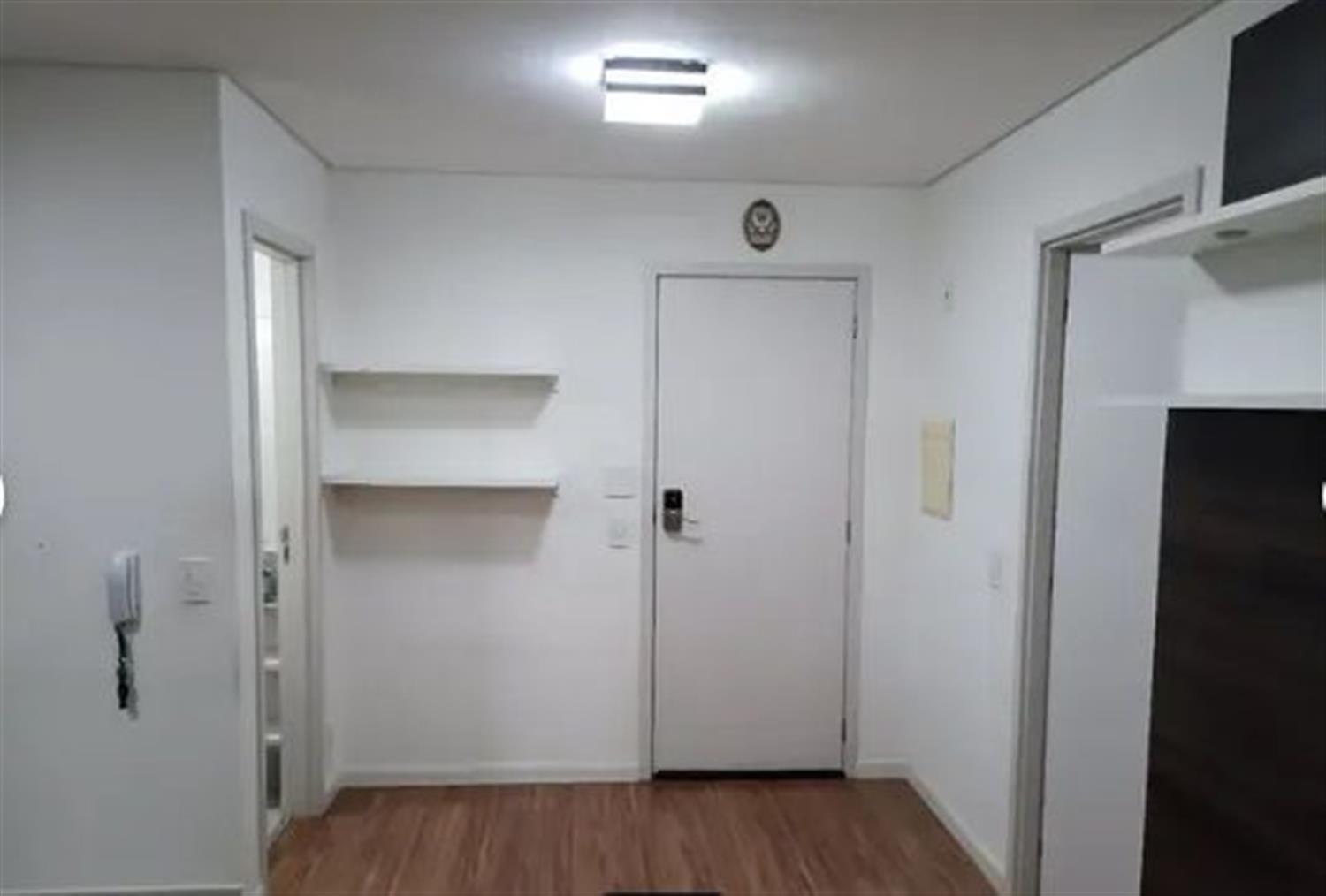 Apartamento, 1 quarto, 43 m² - Foto 5