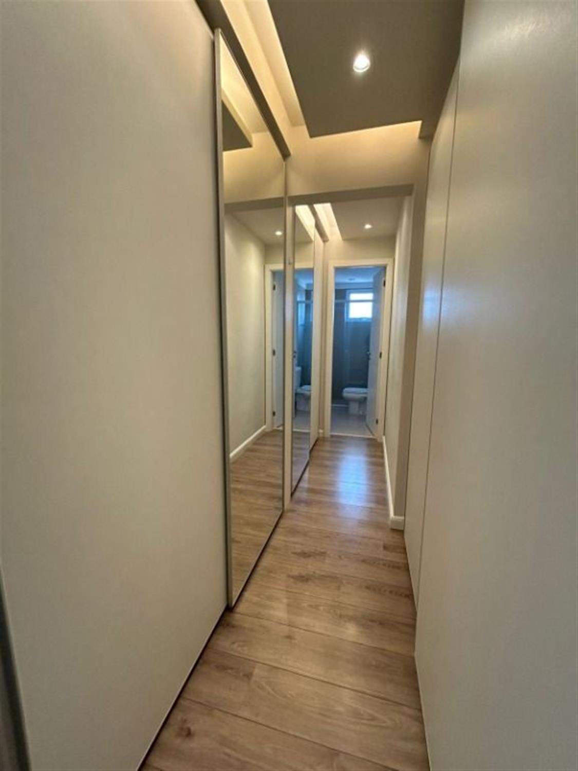 Apartamento, 3 quartos, 210 m² - Foto 20