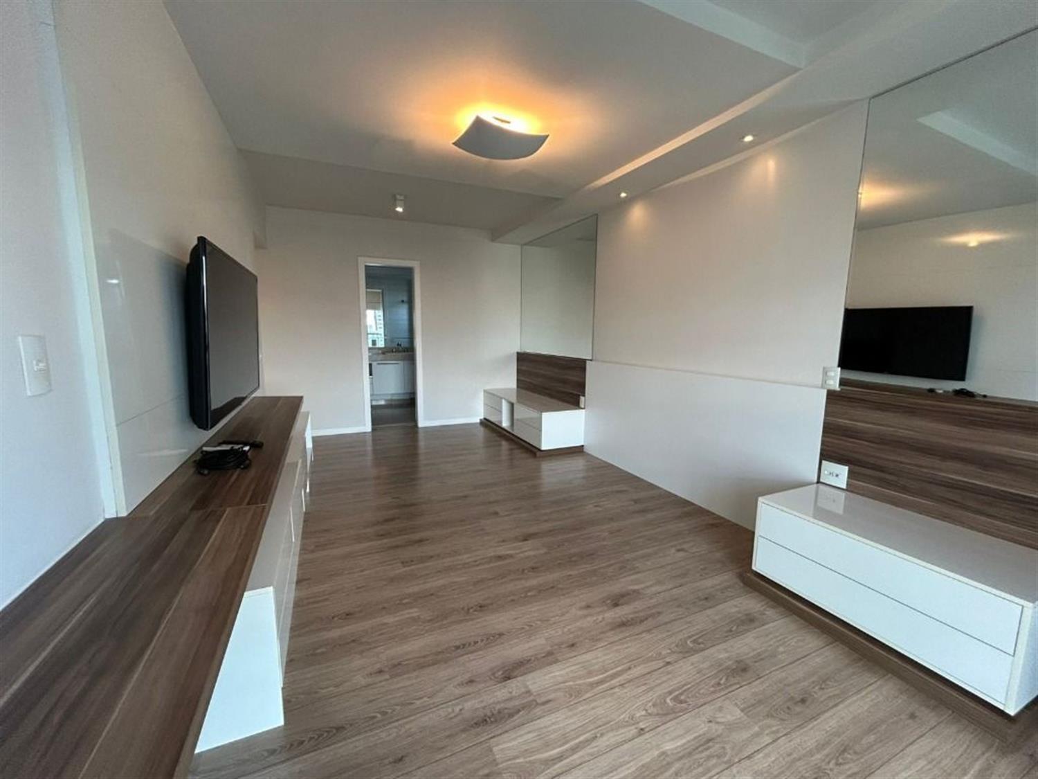 Apartamento, 3 quartos, 210 m² - Foto 26