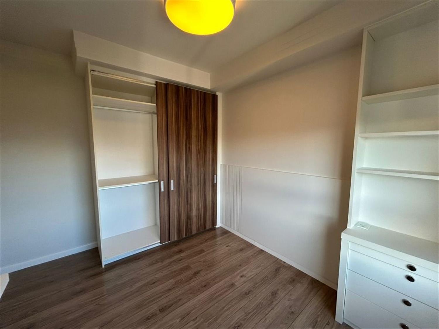 Apartamento, 3 quartos, 210 m² - Foto 14