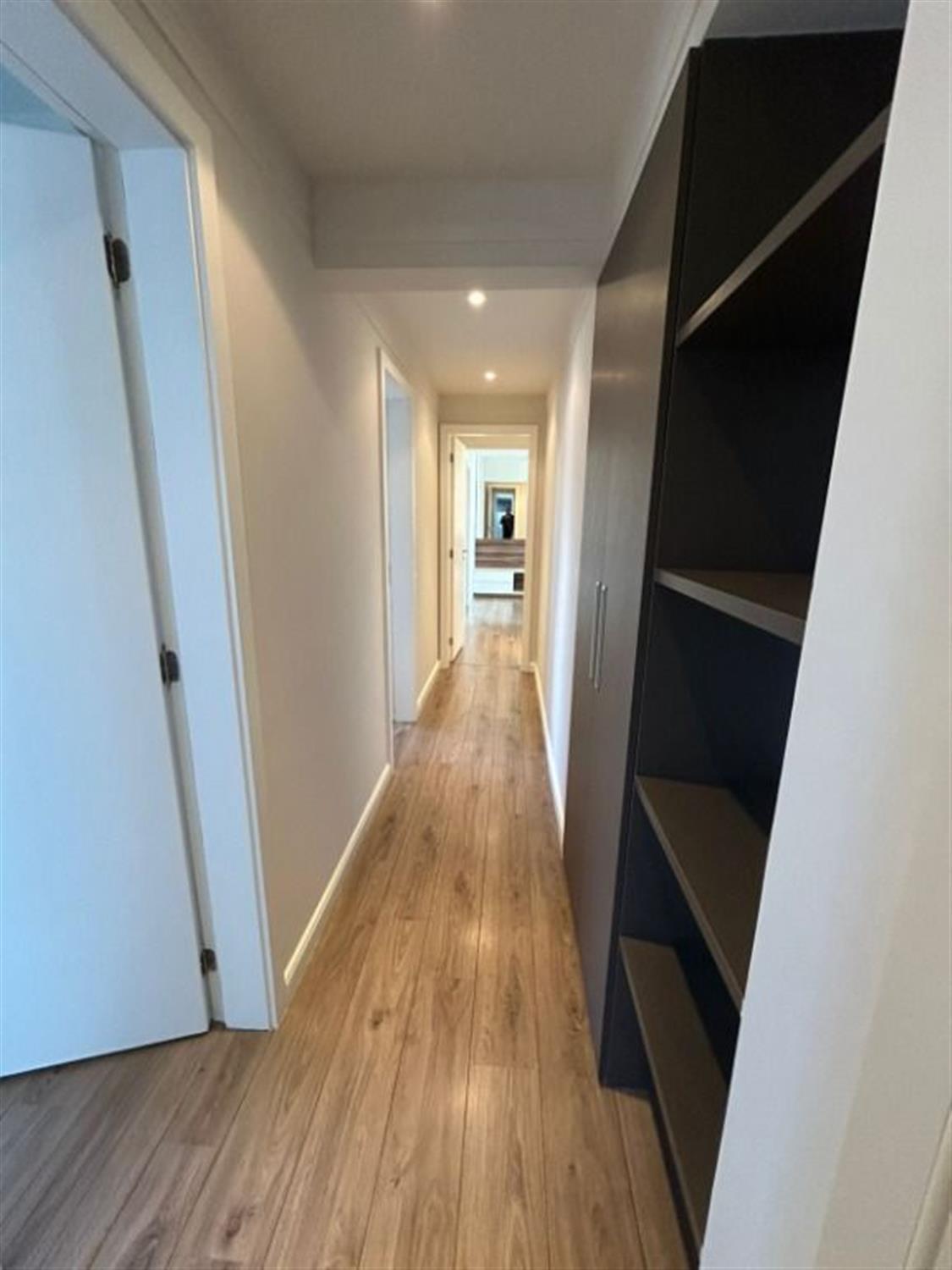 Apartamento, 3 quartos, 210 m² - Foto 11