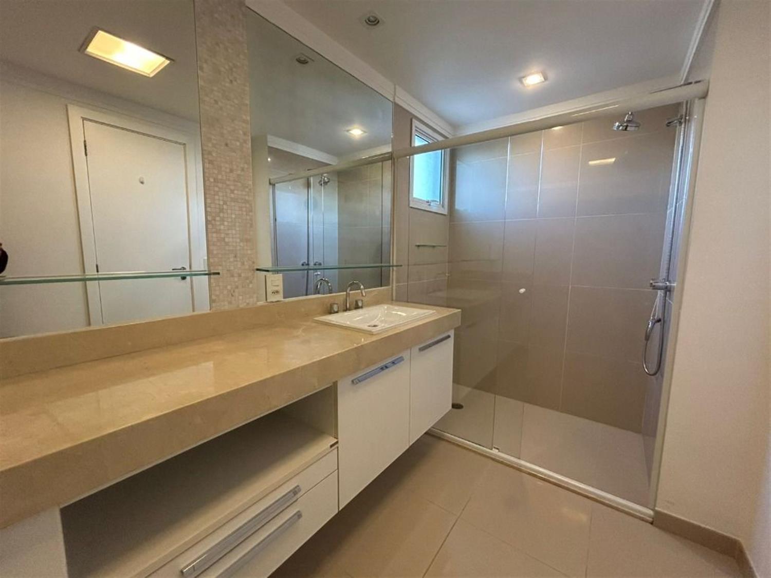 Apartamento, 3 quartos, 210 m² - Foto 27
