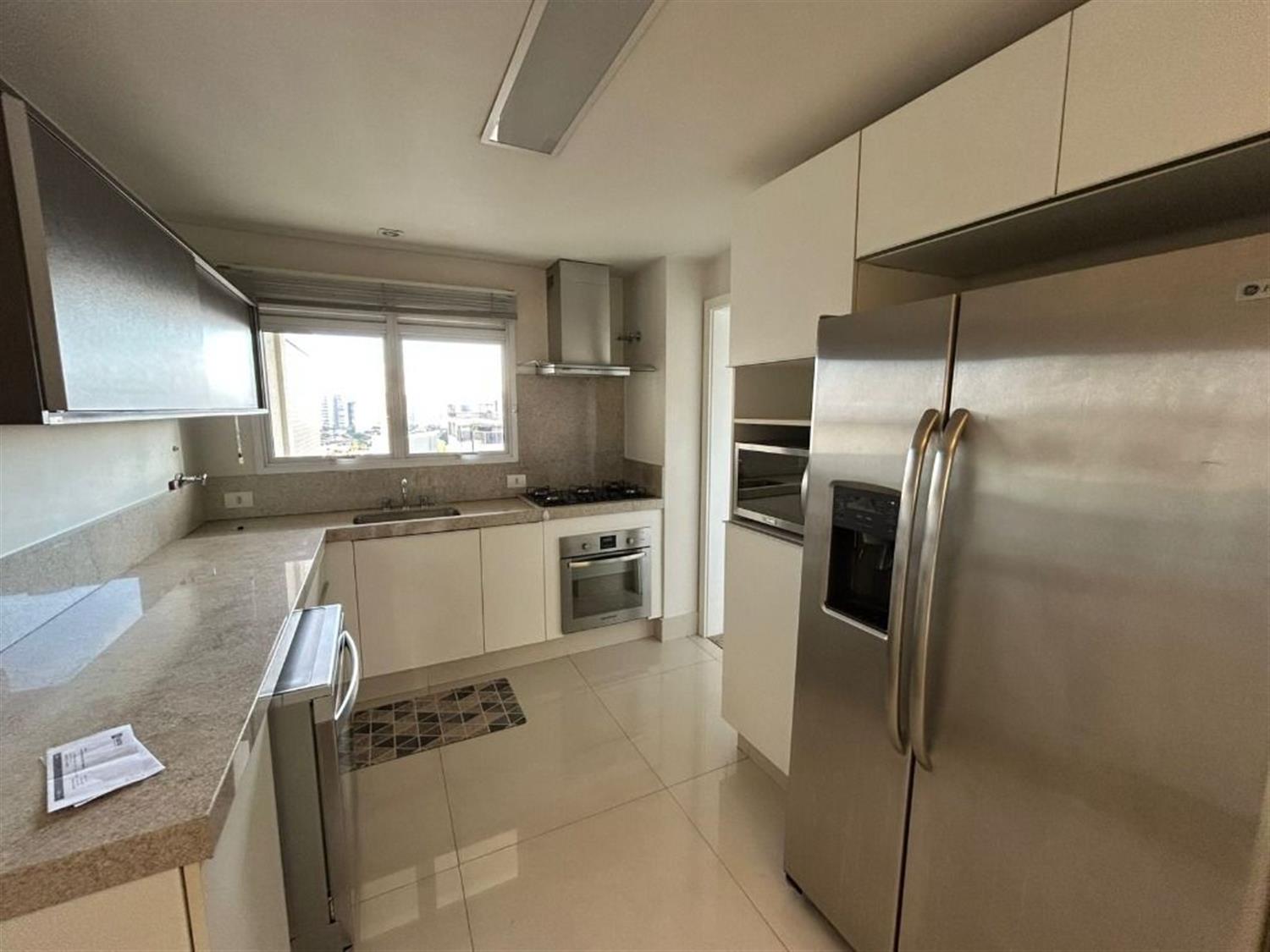 Apartamento, 3 quartos, 210 m² - Foto 30
