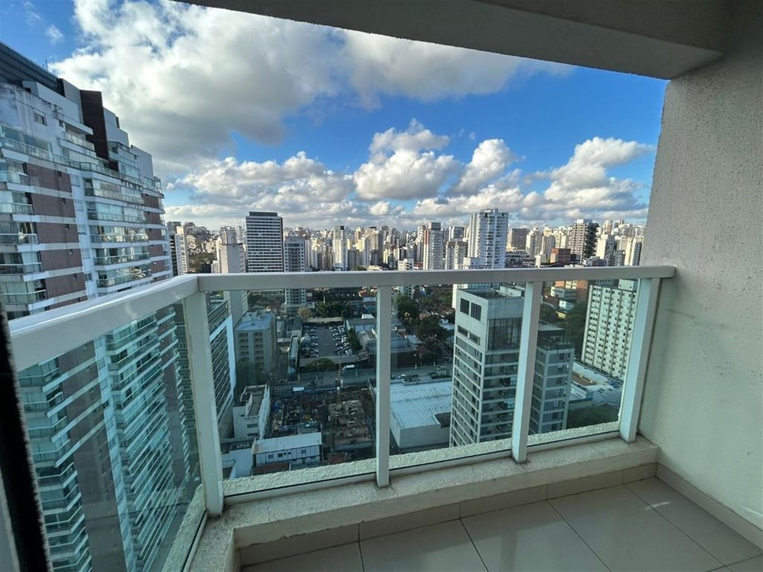 Apartamento, 3 quartos, 210 m² - Foto 23