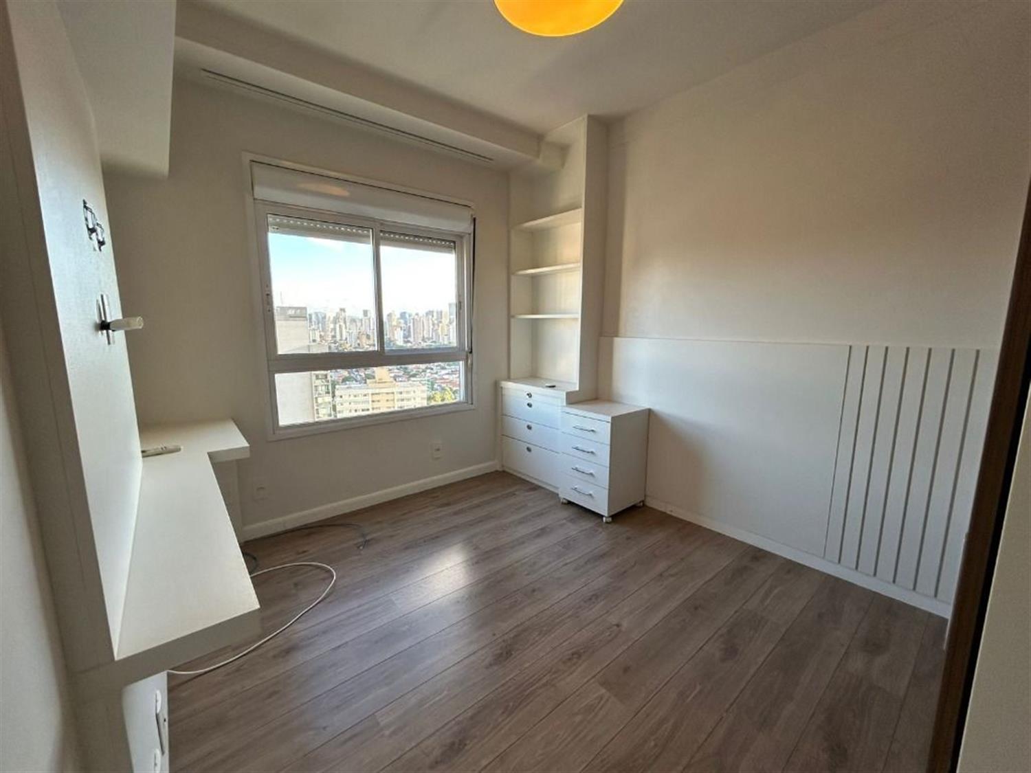 Apartamento, 3 quartos, 210 m² - Foto 16