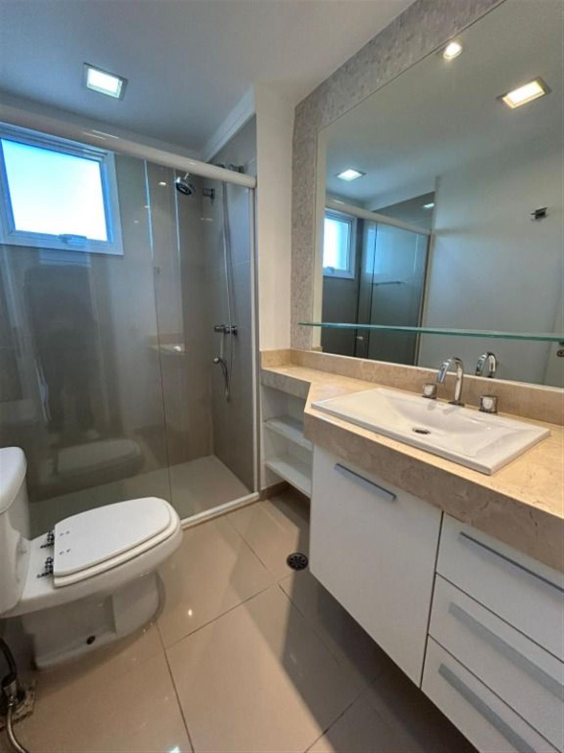 Apartamento, 3 quartos, 210 m² - Foto 15