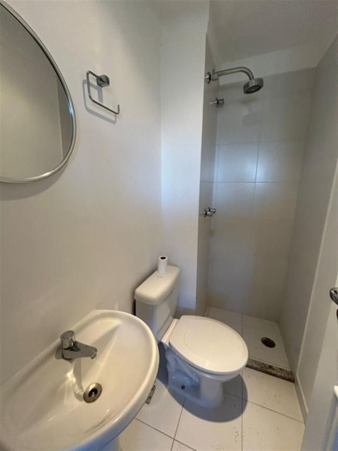 Apartamento, 3 quartos, 210 m² - Foto 34
