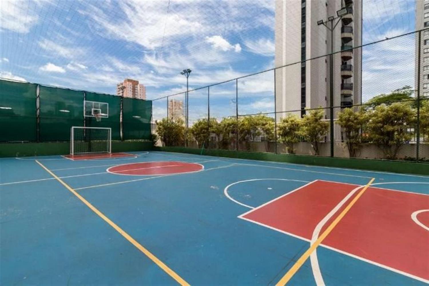 Apartamento, 3 quartos, 210 m² - Foto 39
