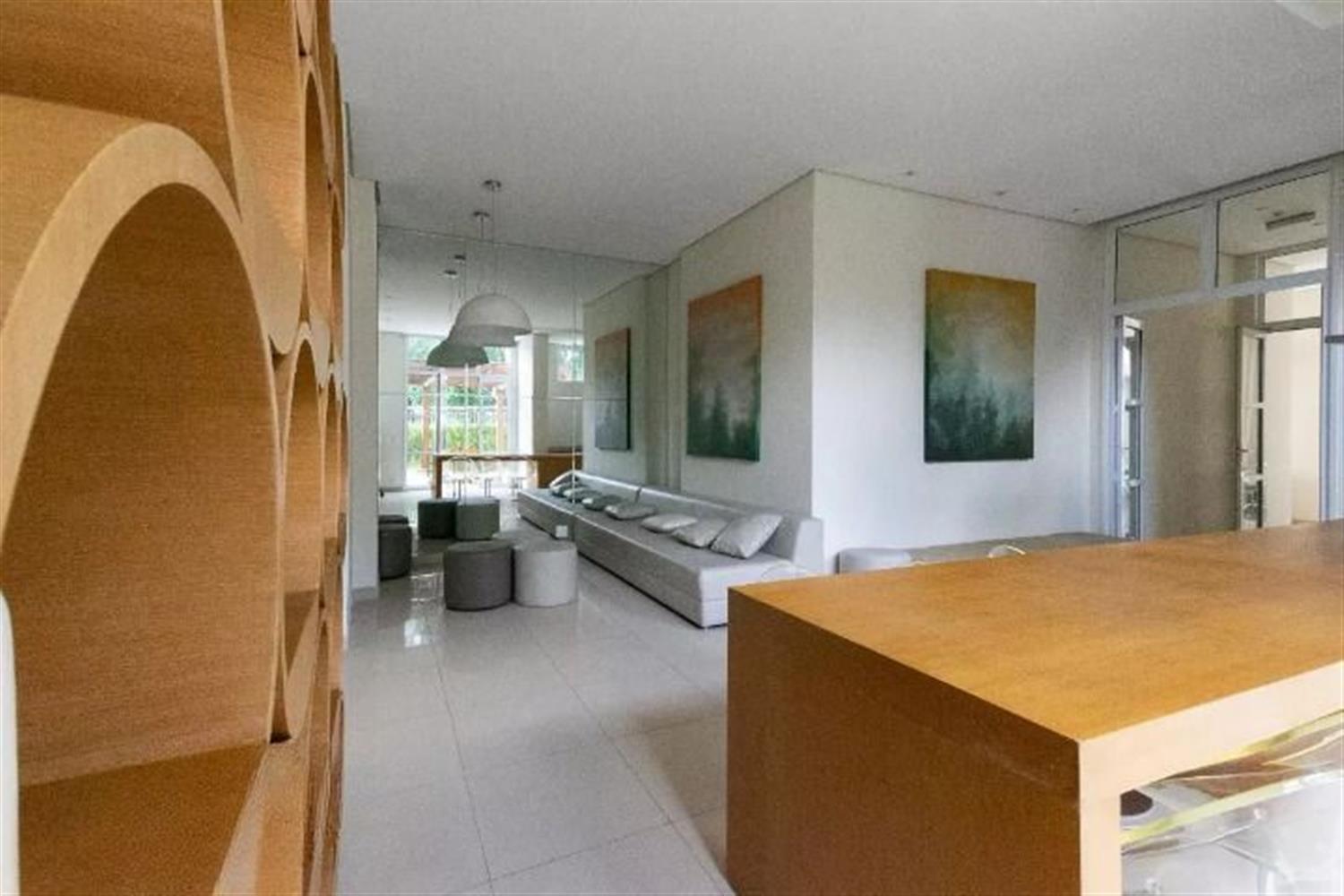Apartamento, 3 quartos, 210 m² - Foto 36