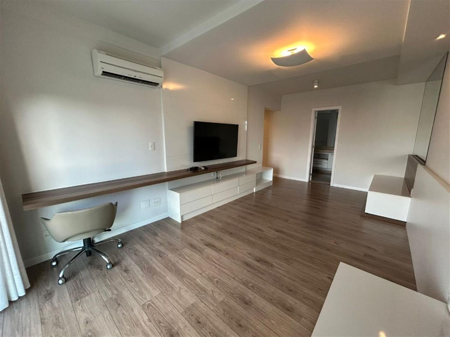 Apartamento, 3 quartos, 210 m² - Foto 24