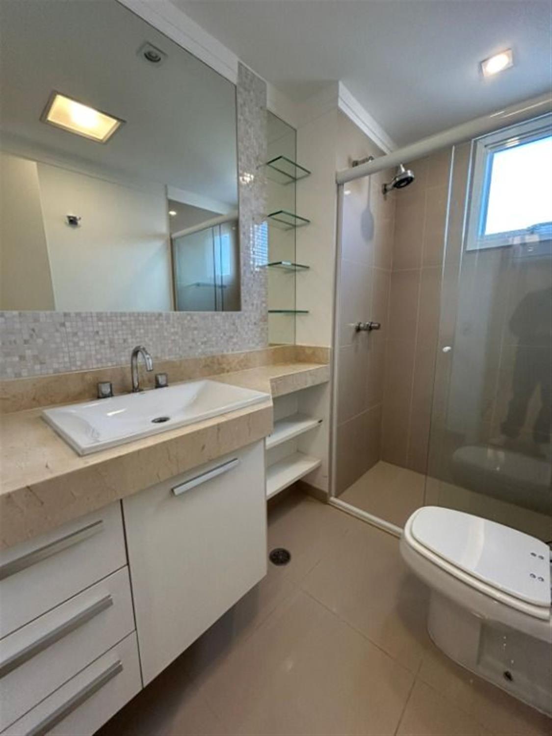 Apartamento, 3 quartos, 210 m² - Foto 21