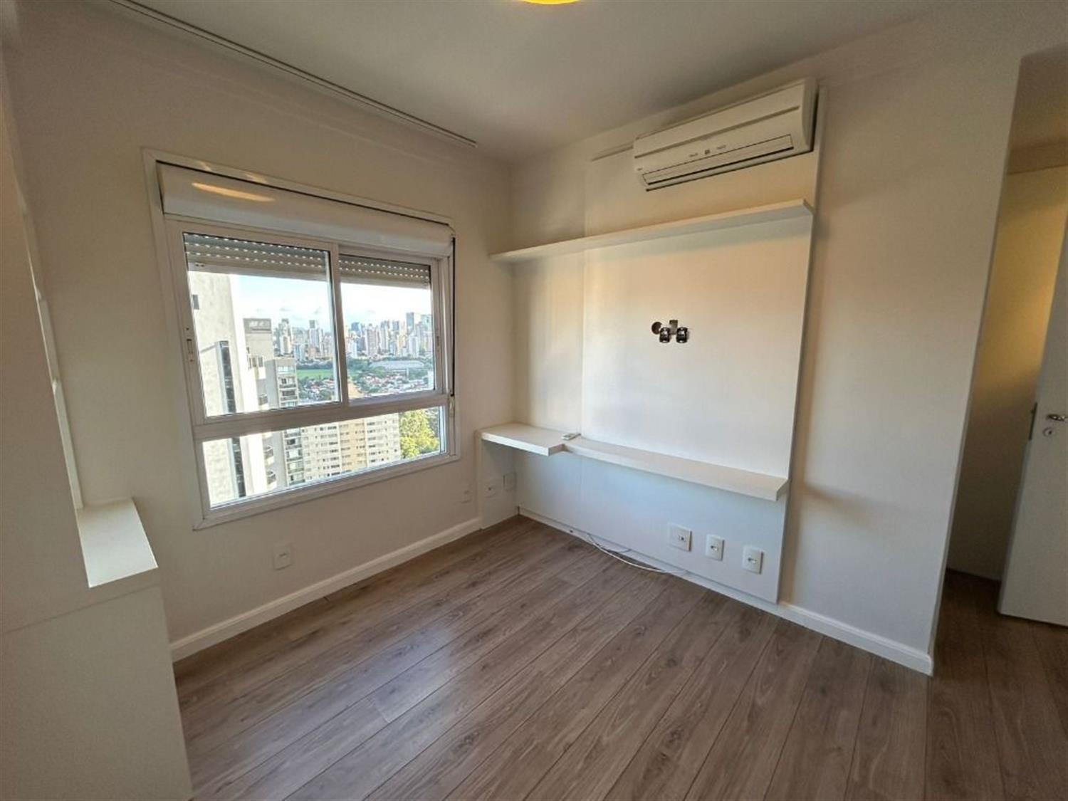 Apartamento, 3 quartos, 210 m² - Foto 13