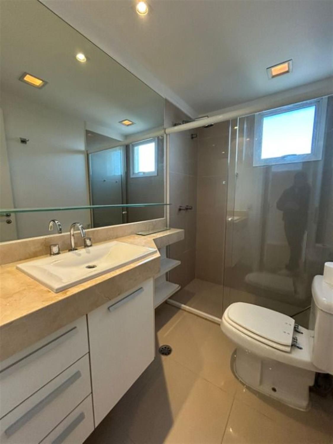 Apartamento, 3 quartos, 210 m² - Foto 19