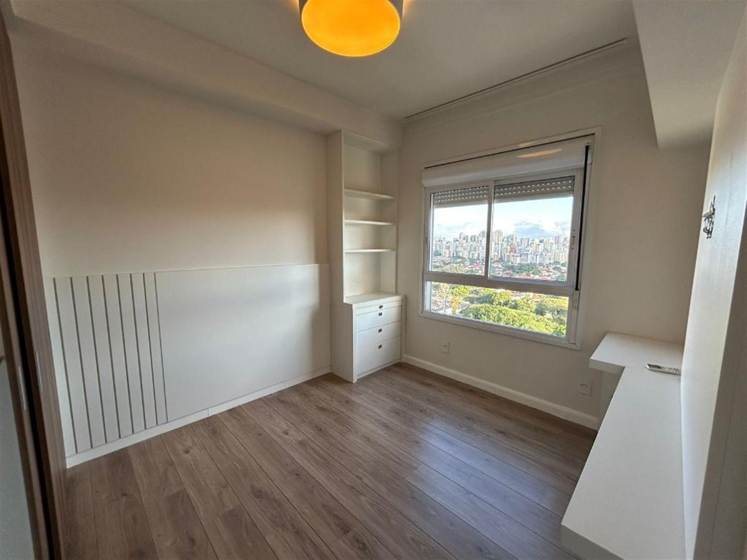 Apartamento, 3 quartos, 210 m² - Foto 12