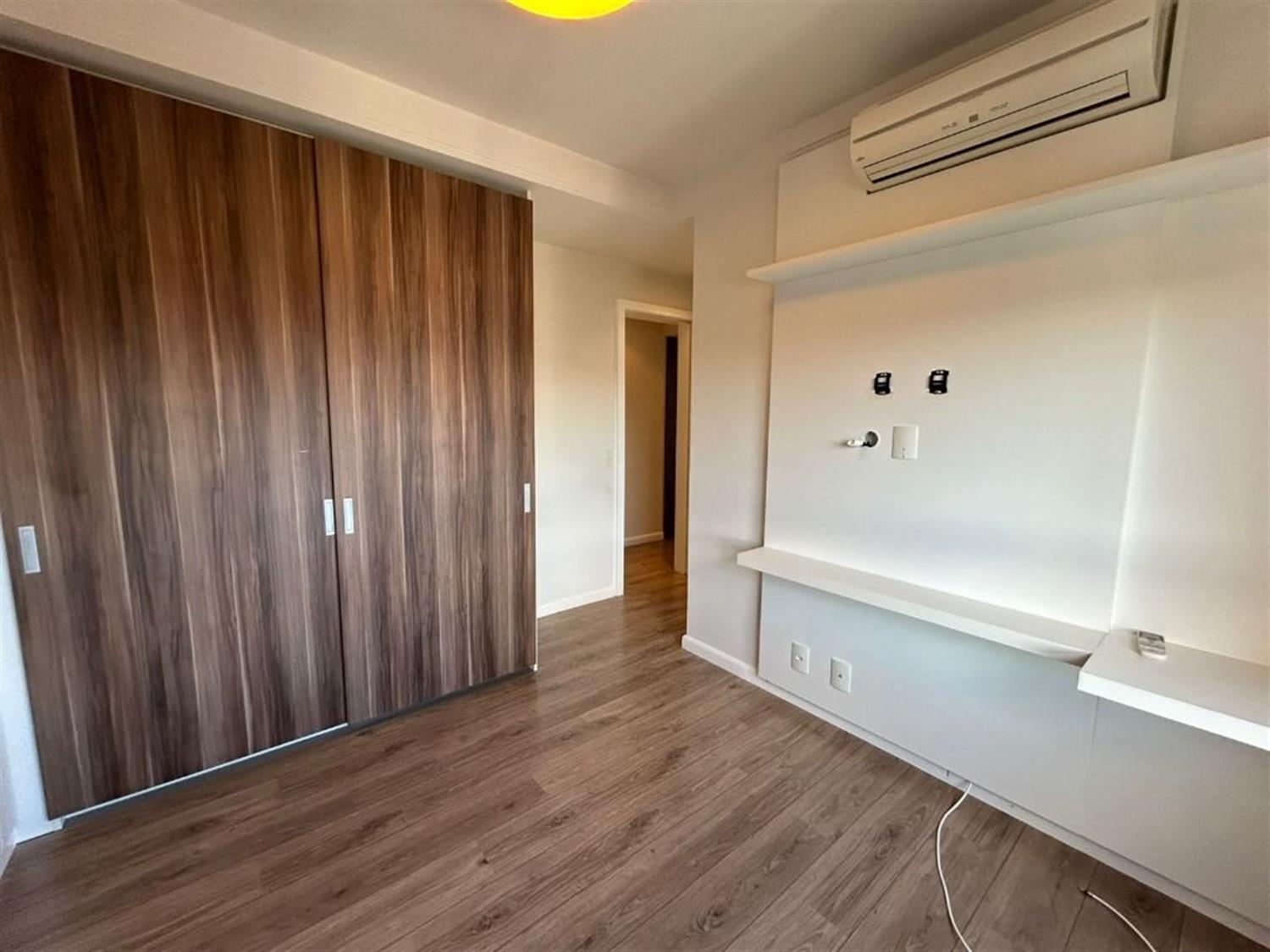 Apartamento, 3 quartos, 210 m² - Foto 18