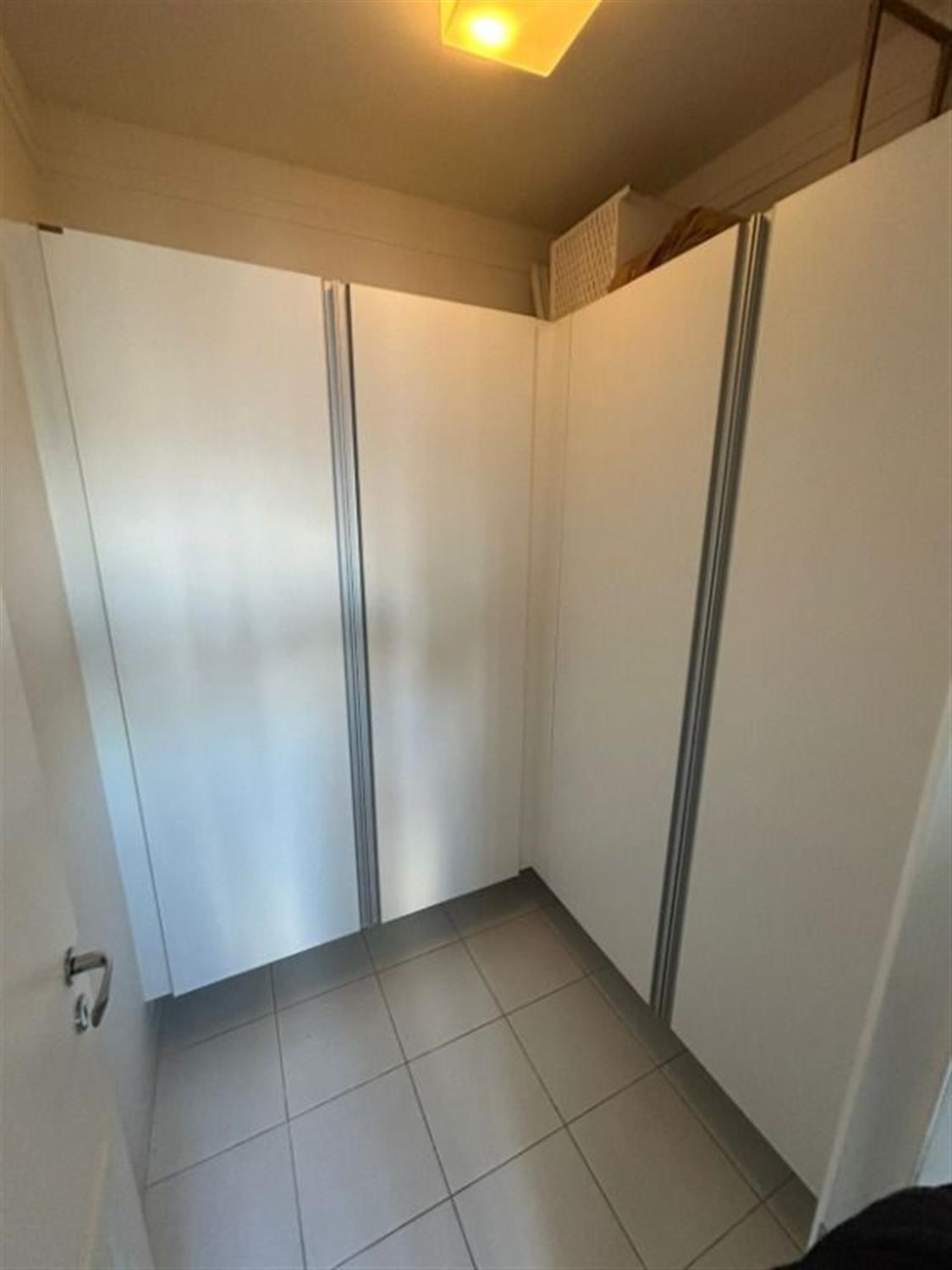 Apartamento, 3 quartos, 210 m² - Foto 33