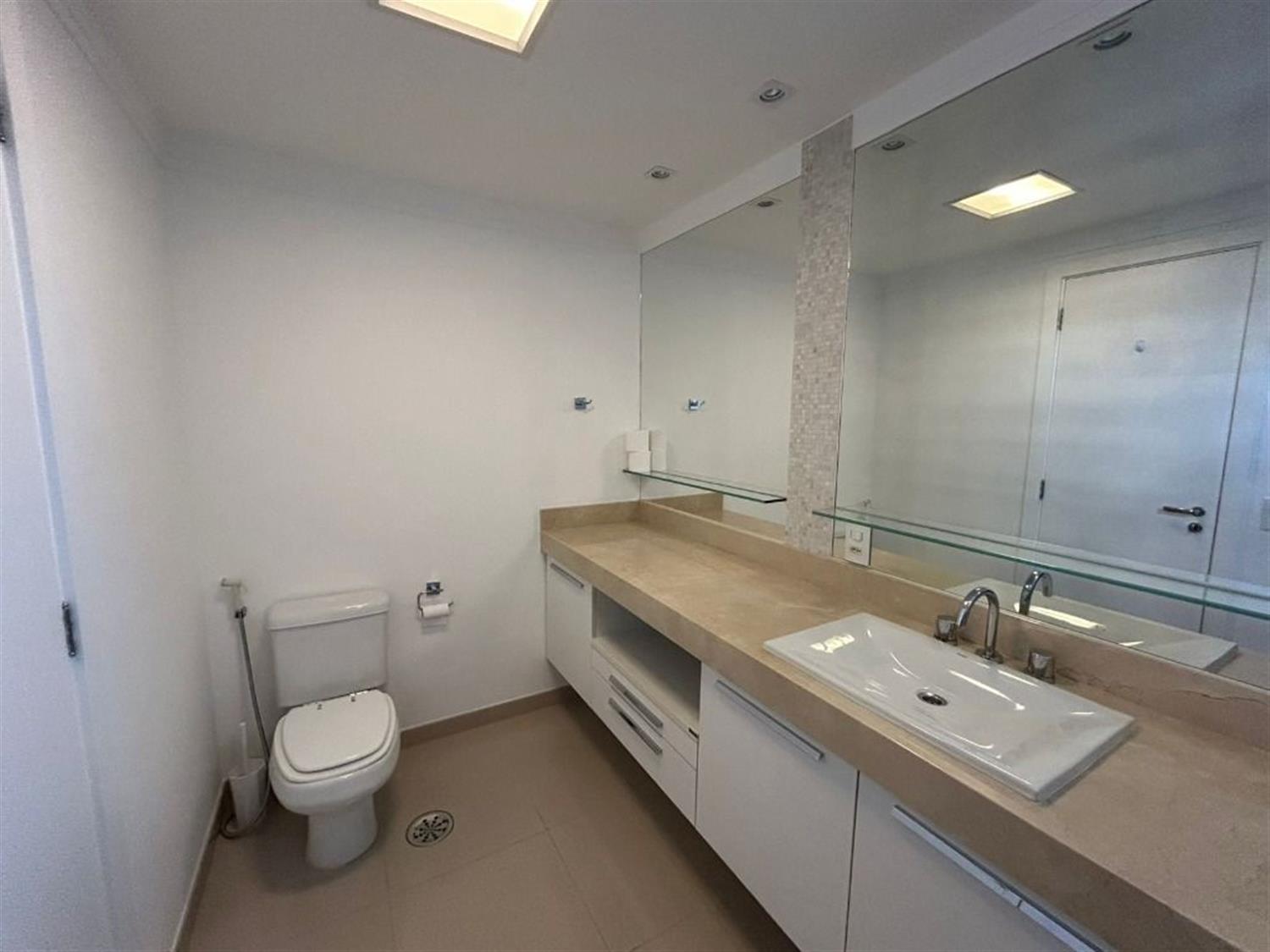 Apartamento, 3 quartos, 210 m² - Foto 28