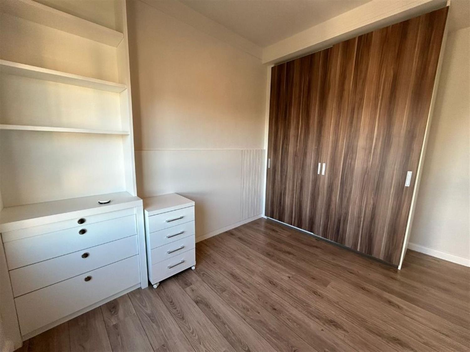Apartamento, 3 quartos, 210 m² - Foto 17