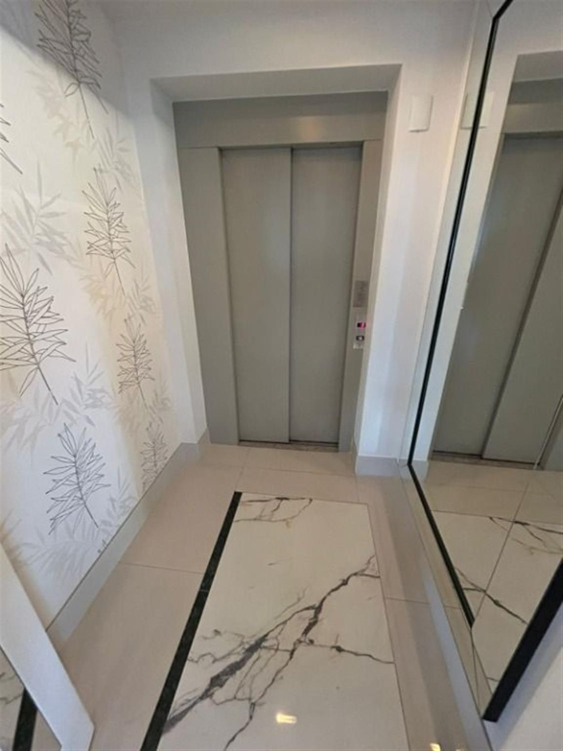 Apartamento, 3 quartos, 210 m² - Foto 35