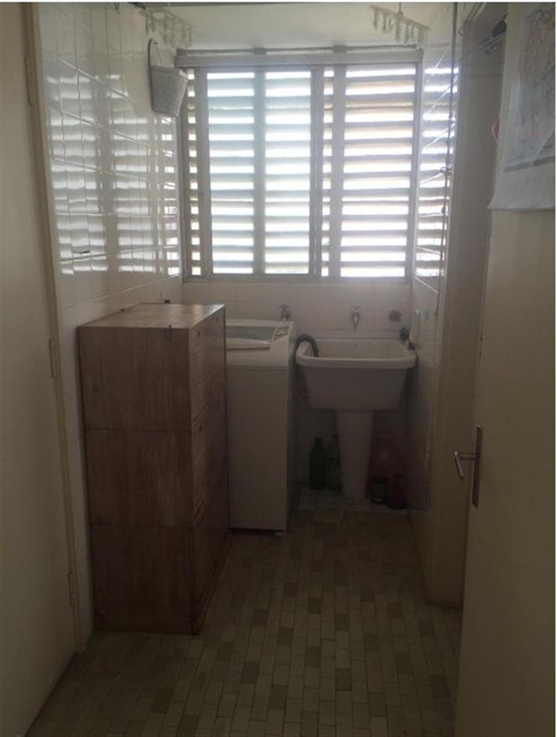 Apartamento, 2 quartos, 75 m² - Foto 14