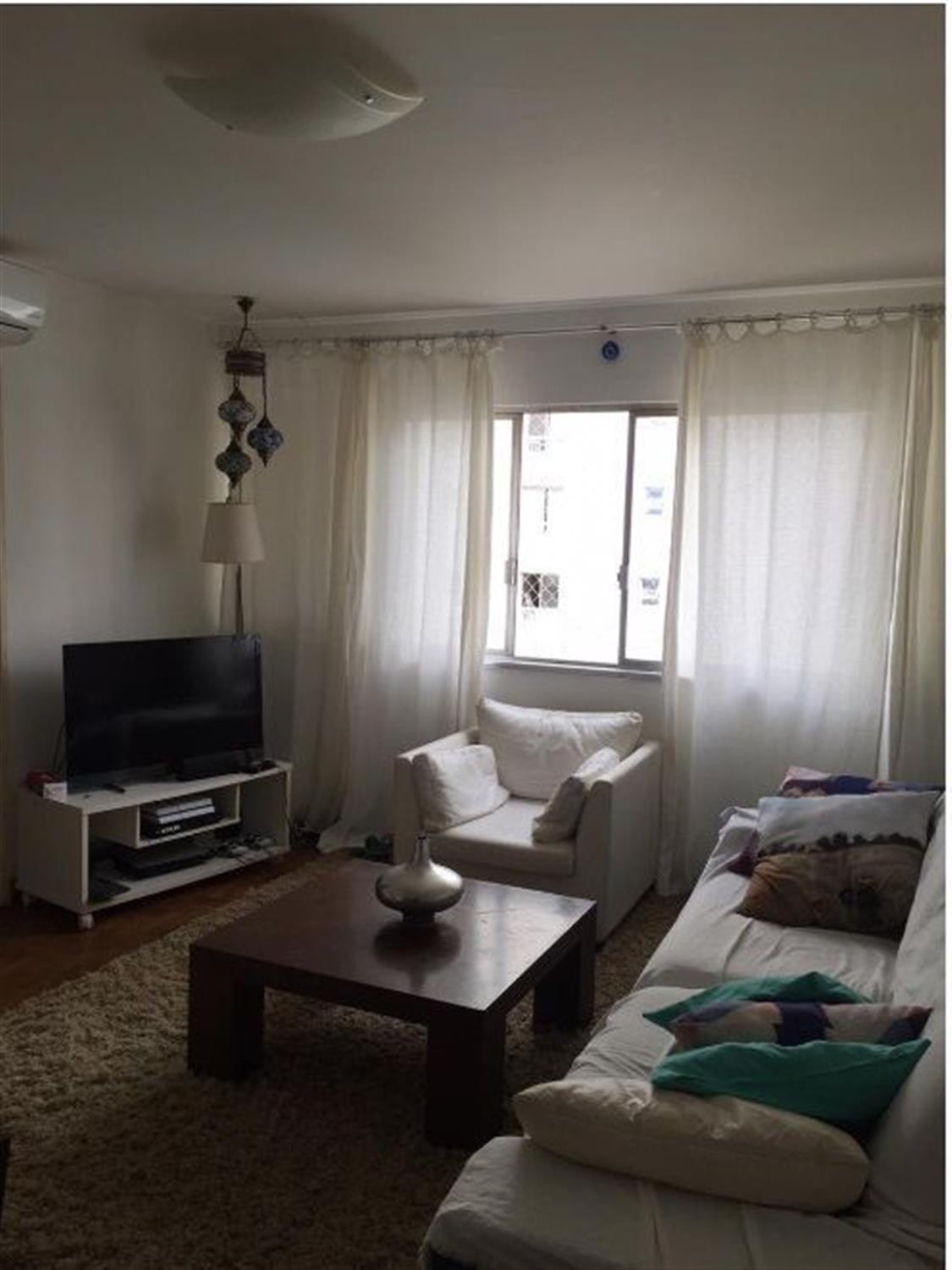 Apartamento, 2 quartos, 75 m² - Foto 19