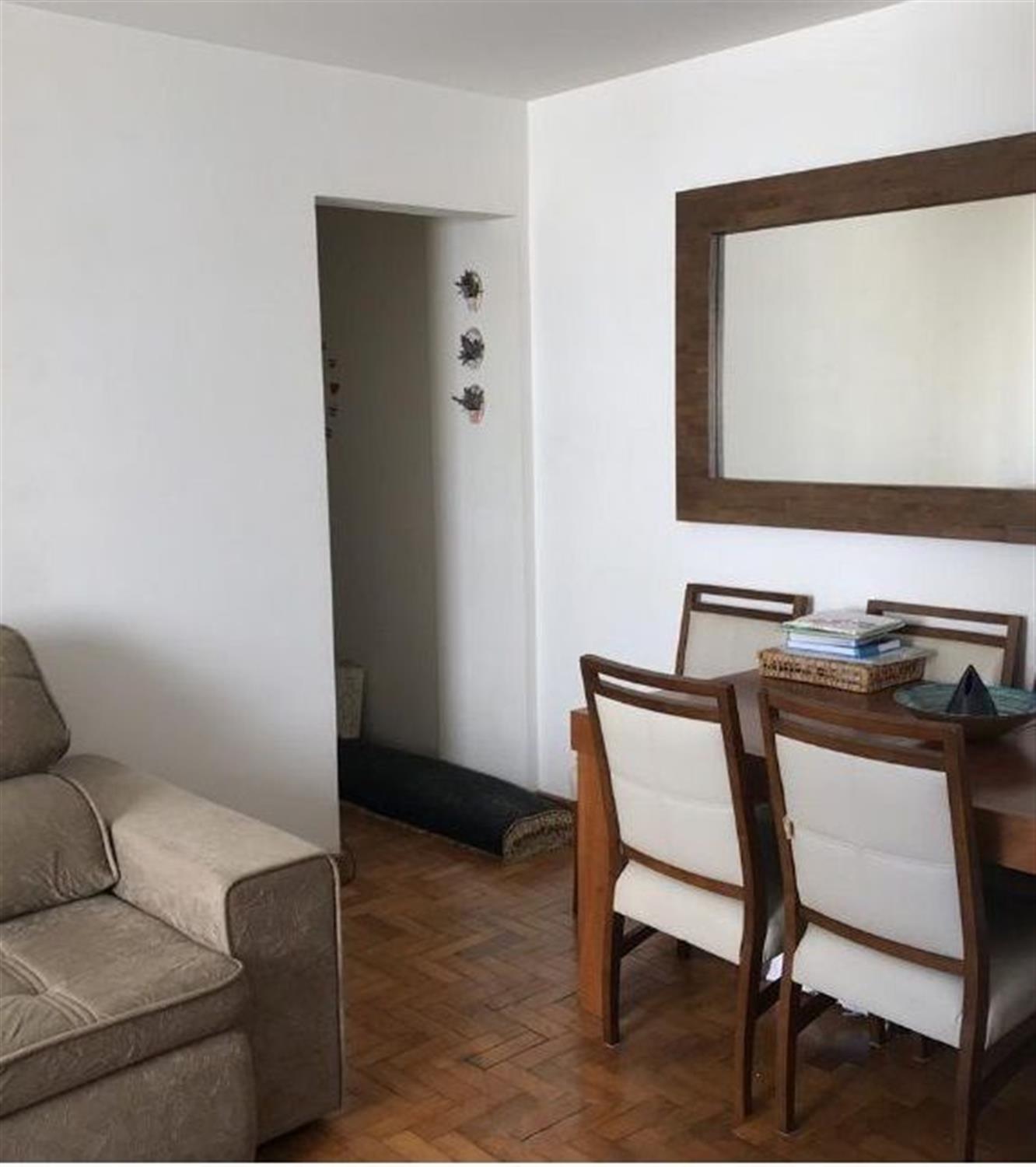 Apartamento, 2 quartos, 75 m² - Foto 6