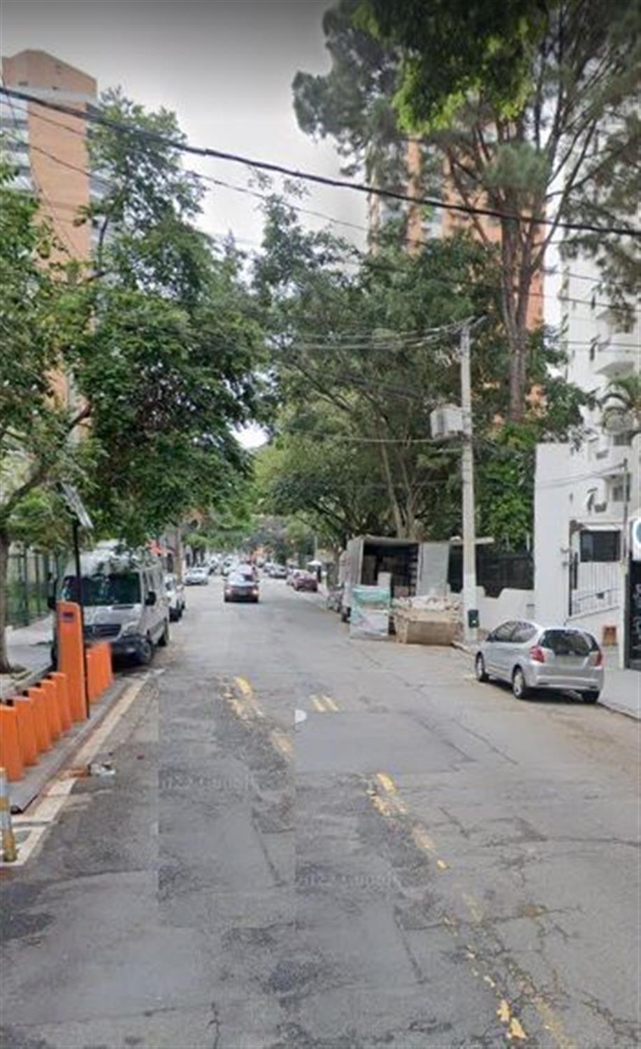 Apartamento, 2 quartos, 75 m² - Foto 16