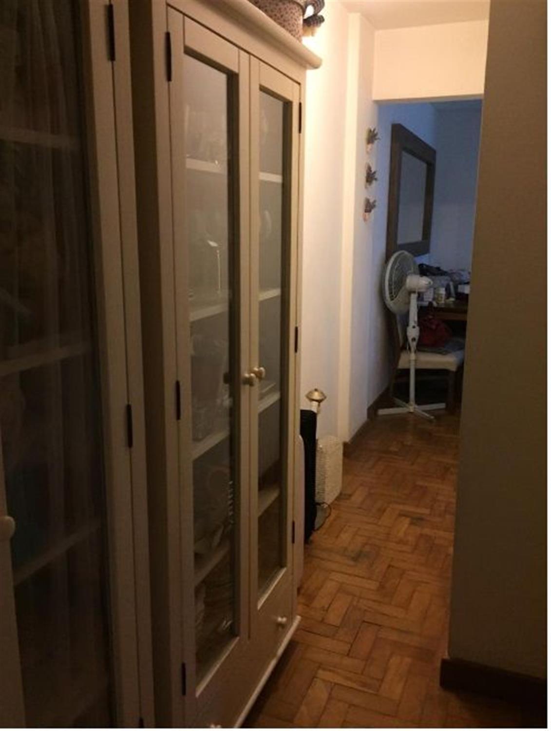 Apartamento, 2 quartos, 75 m² - Foto 12