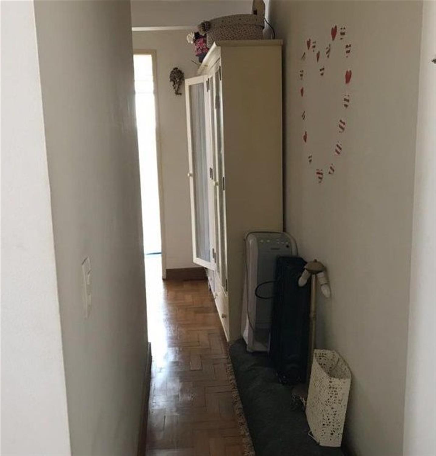 Apartamento, 2 quartos, 75 m² - Foto 10