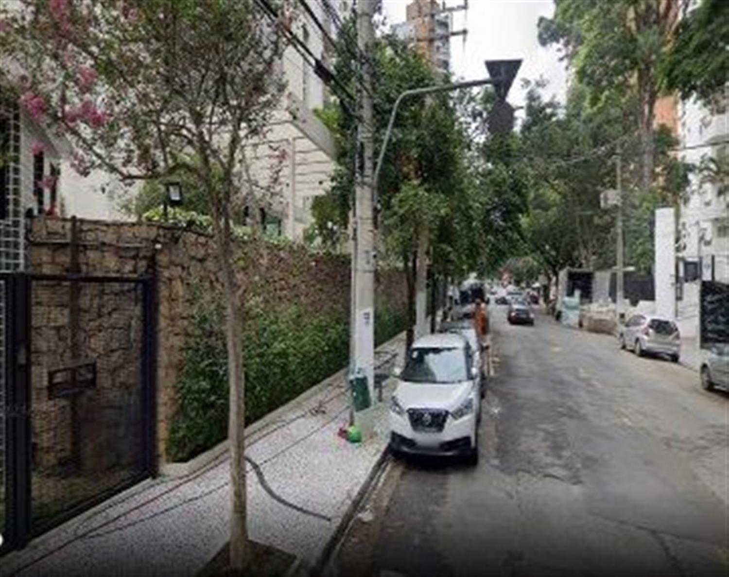 Apartamento, 2 quartos, 75 m² - Foto 17