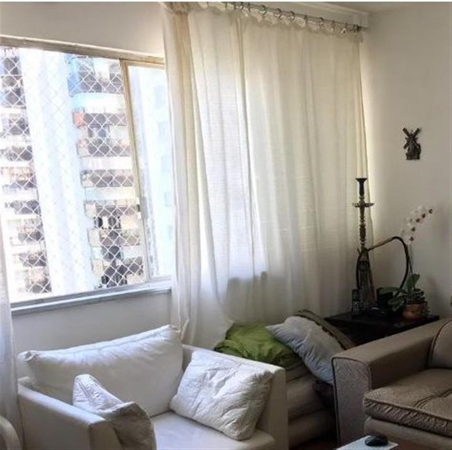 Apartamento, 2 quartos, 75 m² - Foto 20