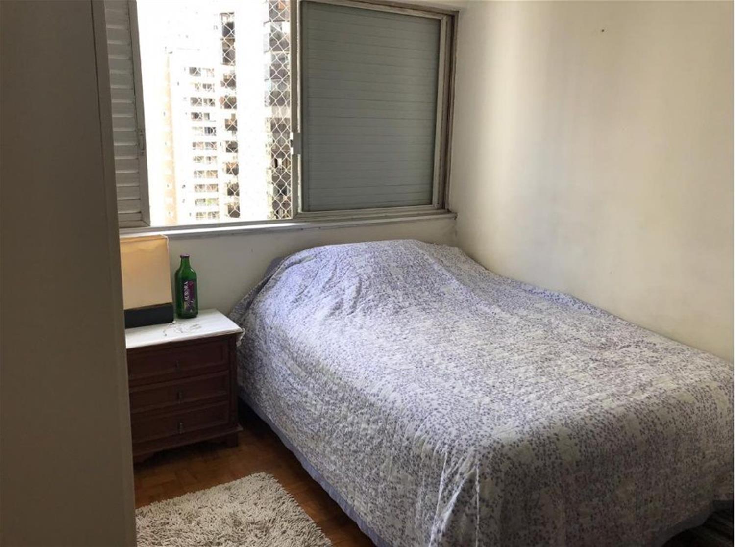 Apartamento, 2 quartos, 75 m² - Foto 13