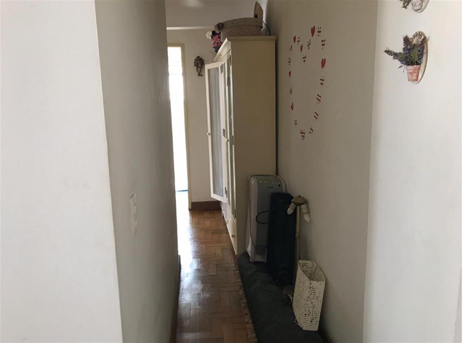 Apartamento, 2 quartos, 75 m² - Foto 9