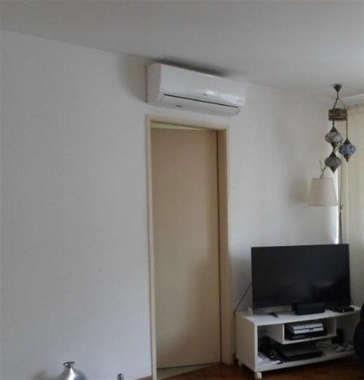 Apartamento, 2 quartos, 75 m² - Foto 7