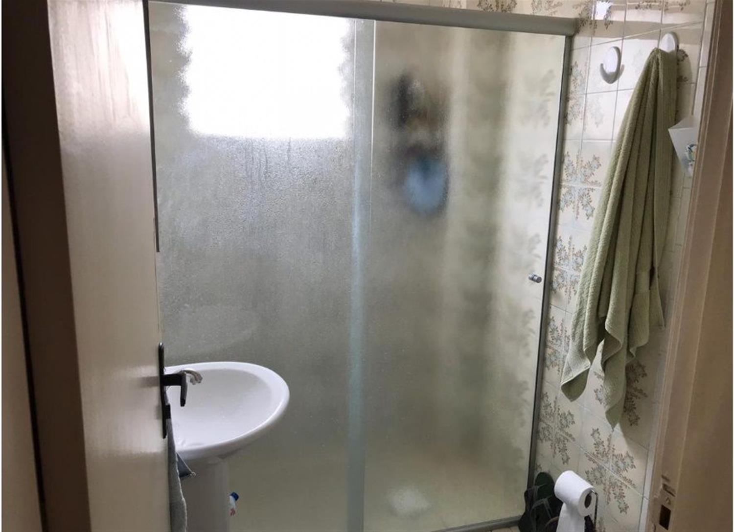 Apartamento, 2 quartos, 75 m² - Foto 8