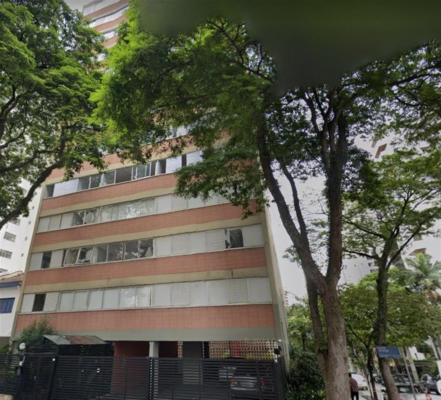 Apartamento, 2 quartos, 75 m² - Foto 15