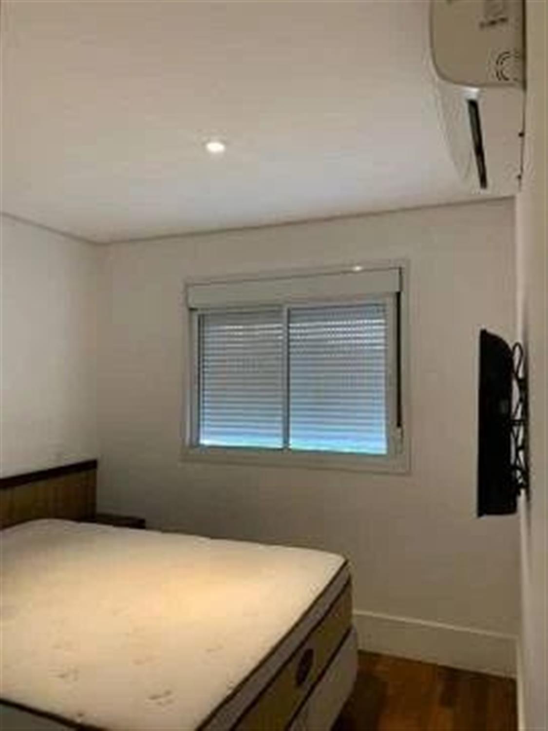 Apartamento, 2 quartos, 75 m² - Foto 5