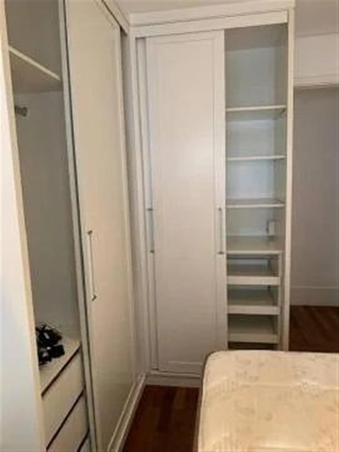 Apartamento, 2 quartos, 75 m² - Foto 6