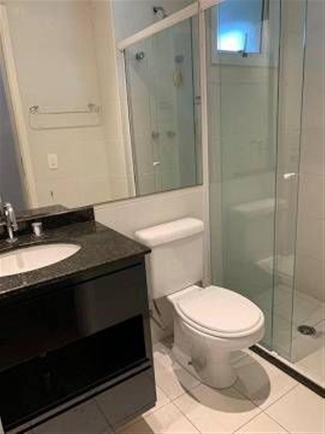 Apartamento, 2 quartos, 75 m² - Foto 7