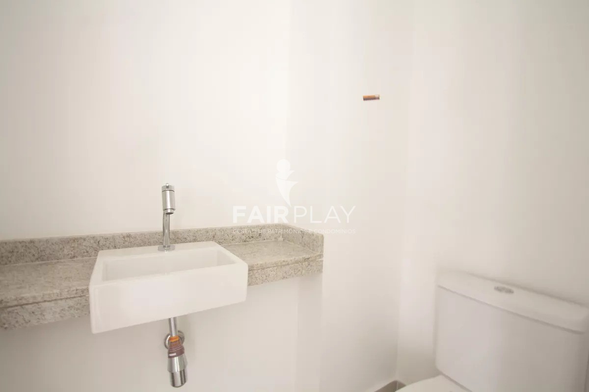 Apartamento, 4 quartos, 146 m² - Foto 9