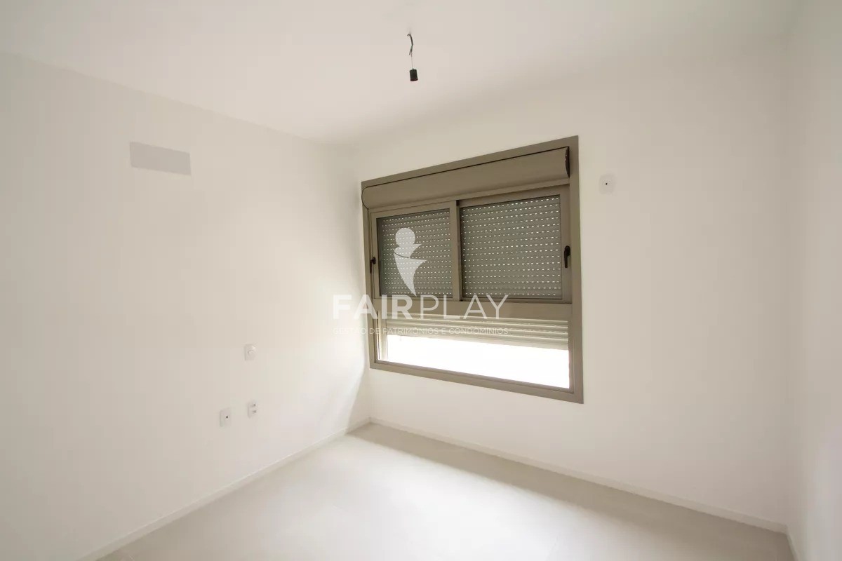 Apartamento, 4 quartos, 146 m² - Foto 10