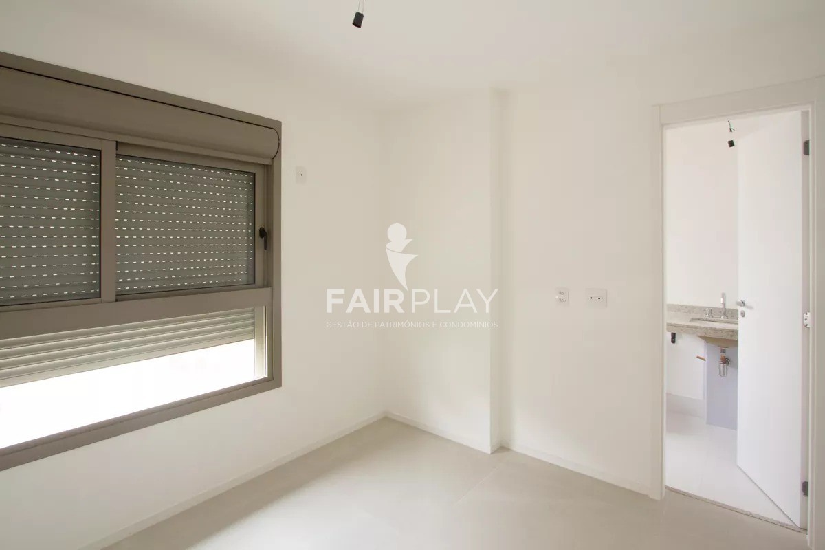 Apartamento, 4 quartos, 146 m² - Foto 11