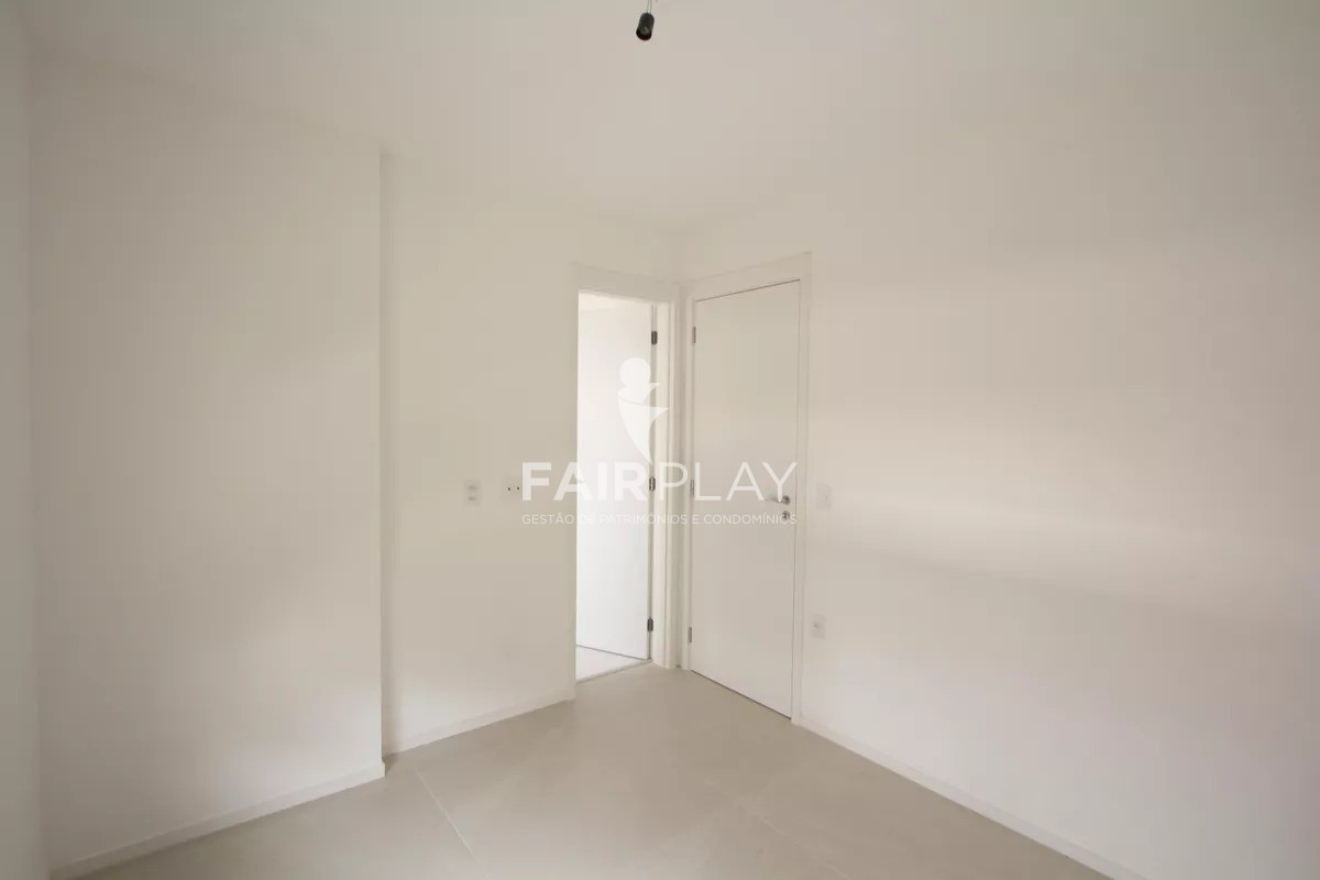 Apartamento, 4 quartos, 146 m² - Foto 12