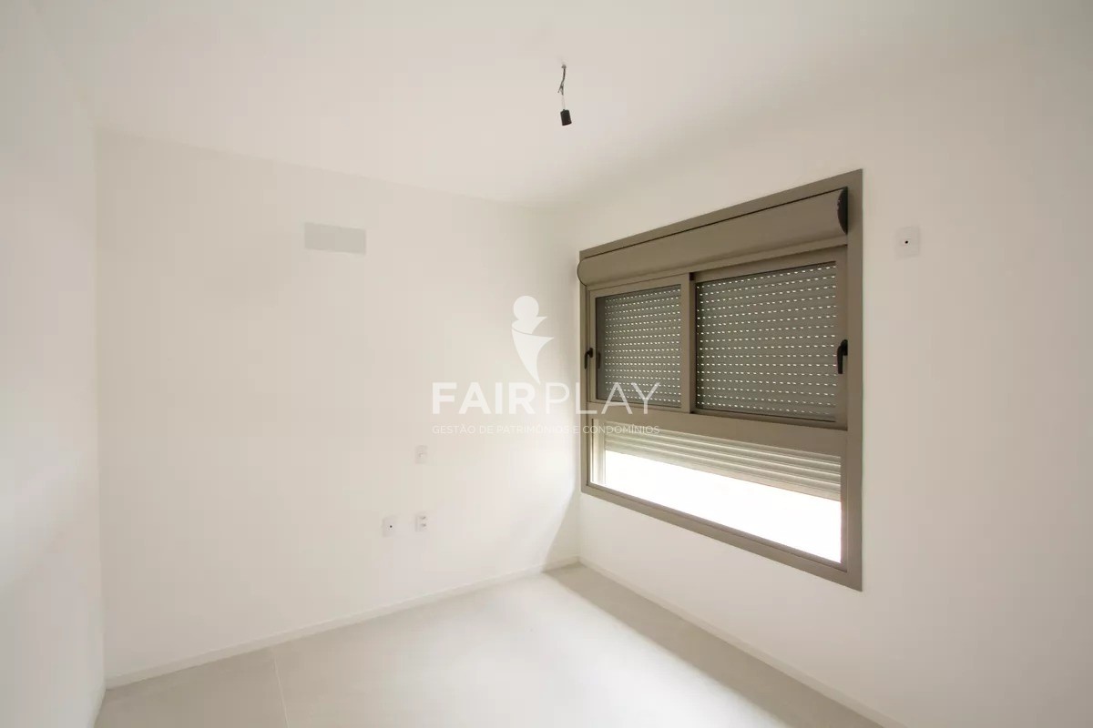Apartamento, 4 quartos, 146 m² - Foto 13